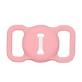 thumbnail image 1 of Pet Durable Cover Fit for All Sizes Lightweight & Comfortable Enhance Signal Transmission Easy Design, 1 of 3