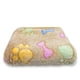 thumbnail image 1 of Soft Fluffy Pet Blanket Winter ShopWise LLC Round, 1 of 33