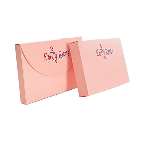 american girl doll onesie