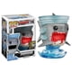 thumbnail image 5 of 2025 FUNKO POP SHARKNADO #134 Figura de acción de PVC Modelo coleccionable Juguetes para regalos de cumpleaños Decoración de coche, 5 of 5