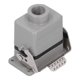 thumbnail image 5 of Conector resistente Bling Bling de 6 contactos industrial, 5 of 11