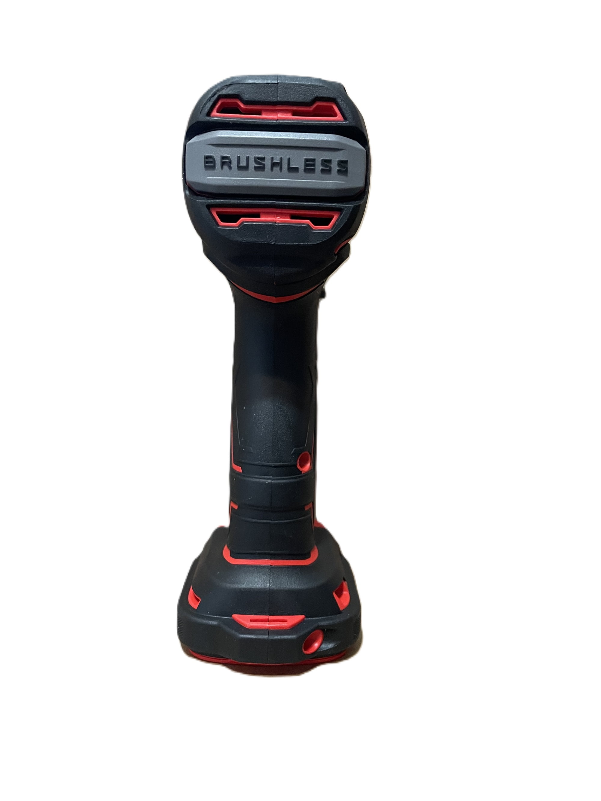 CRAFTSMAN V20 Brushless Cordless Impact Driver , 1/4 inch TOOL ONLY SPECIAL PURCHASE