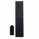 thumbnail image 4 of New Replace RC-1228 Remote para Denon AV receptor AVR-S730H AVR-X2400H AVR-S930H, 4 of 4