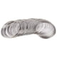 thumbnail image 4 of 2x / de alambre de material acero inoxidable para manualidades, cordón de accesorios para manualidades, 0.6 mm perfecl Alambre artesanal de acero inoxidable, 4 of 8