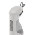 thumbnail image 3 of Batidora de Inmersion Blanca Oster FPSTHB2600W-013, 3 of 3