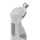 thumbnail image 3 of Batidora de Inmersion Blanca Oster FPSTHB2600W-013, 3 of 3