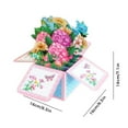 couples-rings-for-him-and-her-new-hydrangea-3d-three-greeting-card