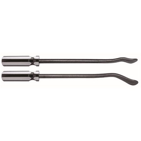 Ken-tool 32114 2-Piece Small Tire Iron Set (T5 & T8)