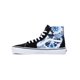 thumbnail image 5 of Tenis Vans SK8-HI Tapered Hombre Sport Deportivo negro 27 Vans VN0A4U16Y6Z, 5 of 5