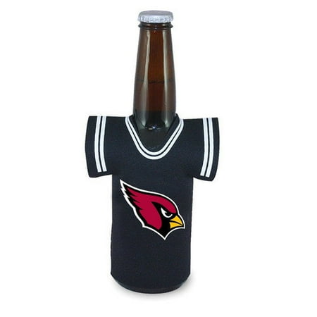 Kolder NFL Bottle Jersey (Set of 4)