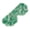 Aventurine, variant on MATROOY Natural Crystal Stone Eye Mask Handmade Facial Eye Skin Care Massager Tool-Clear Quartz