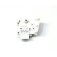 thumbnail image 2 of Genuine Frigidaire 5304518034 Freezer Defrost Timer, 2 of 3