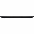 thumbnail image 4 of Lenovo ThinkPad 16" Touchscreen Laptop, Intel Core Ultra 9 285H, 64GB RAM, 2TB SSD, Windows 11 Pro, 21TD000VUS, 4 of 7