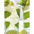 thumbnail image 3 of Pack de 4 Ron Bacardí Carta Blanca 375 ml Bacardí Carta Blanca, 3 of 4