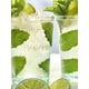 thumbnail image 3 of Pack de 6 Ron Bacardí Carta Blanca 375 ml Bacardí, 3 of 4