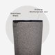 thumbnail image 5 of Vaso Corkcicle Classic de acero inoxidable con triple aislamiento, 470 ml, 5 of 9