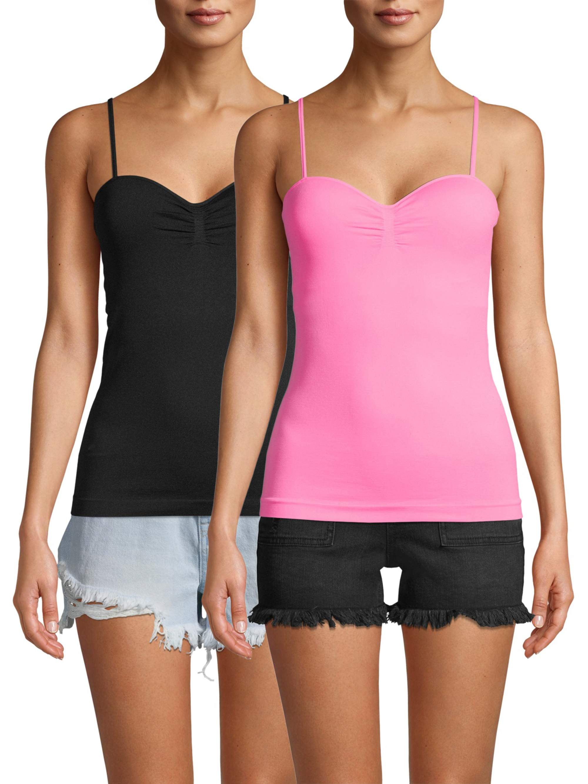 free jogger pattern