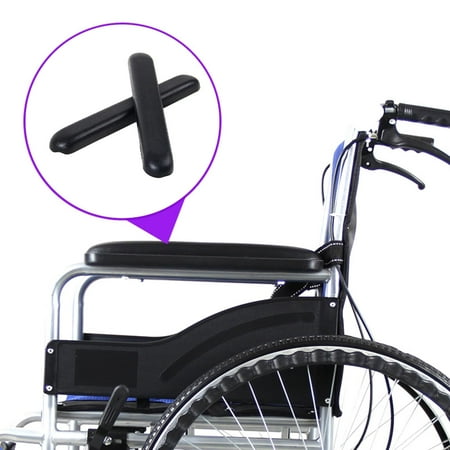 ehjre wheel armrest pad universal product