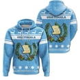 thumbnail image 5 of Sudadera con capucha con la bandera nacional de Guatemala con estampado 3D para hombre y mujer, ropa de calle de moda, sudadera con capucha Y2k, jerséis de gran tamaño, ropa para niños, 5 of 5