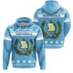 thumbnail image 4 of Sudadera con capucha con la bandera nacional de Guatemala con estampado 3D para hombre y mujer, ropa de calle de moda, sudadera con capucha Y2k, jerséis de gran tamaño, ropa para niños, 4 of 4