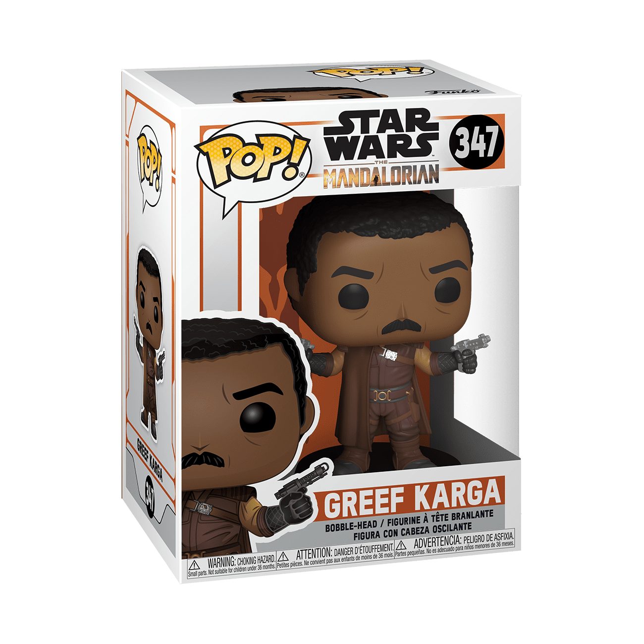 fantastic-wholesale-prices-fashion-shopping-style-funko-pop-the