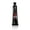 Red, variant on TopChic 6KR Pomegranate Permanent Hair Color