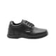 thumbnail image 3 of Derby Zapato Escolar Bambino Piel Color Negro Plantilla Arco negro 20, 3 of 6