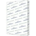 thumbnail image 1 of Hammermill HAM120040 Porte-Cartes Polyvalent Imprimable, 1 of 2