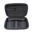 thumbnail image 3 of Ethern EVA Hard Shell Case for , Practical Organizer for Sports , Steel Or with Spikes., 3 of 9