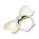 thumbnail image 4 of Tholdsy Anillo para teléfono móvil con lazo, soporte para anillo de teléfono, soporte para de escritorio Teléfono y Comunicación Oro tirano, 4 of 6