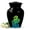 Dragon, variant on SABURIAL Dragon Urn - Memorial Urns For Male & Female Ashes - Decorative Urns For Women Ash - Cremation Urn For Male Ashes - Large Size 10 Inch Pack