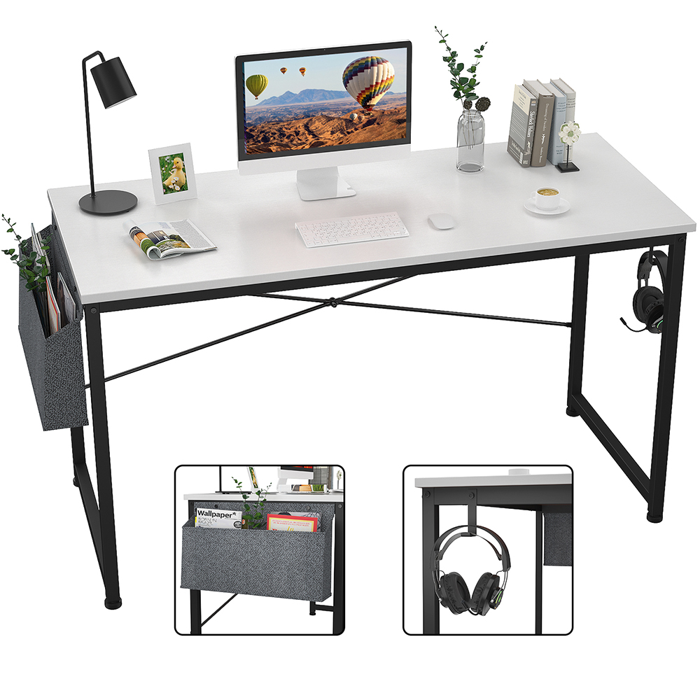 big save furniture desk