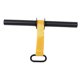 thumbnail image 5 of BESTYASH Entrenador De Antebrazo Con Manija Antideslizante Para Fitness En Casa Multicolor Fortalecedor De Fuerza, 5 of 8