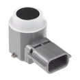 thumbnail image 1 of Sensor de asistencia de estacionamiento trasero del parachoques Unique Bargains No.259943SH0A para Nissan Pathfinder 13-16 1 Pc, 1 of 7