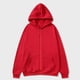 thumbnail image 3 of pstuiky Camisas para hombre de manga larga, Camiseta informal de cuello redondo de punto para hombre, camiseta deportiva informal falsa, camiseta de cuello redondo de manga larga m, 3 of 6
