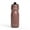 Red, variant on Camelbak Podium Insulated Steel Bottle, 18oz, Sierra Red