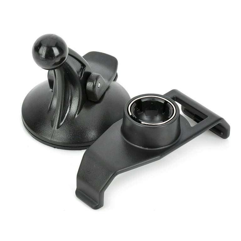 Garmin gps mount walmart 2025