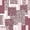 Cheetah Print 02, variant on Manfei Leopard Patchwork Queen Comforter Set, Cheetah Print Comforter Sets Queen, Gray and Black, Black Reversible 3pcs, 1 Comforter and 2 Pillowcases