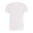 thumbnail image 2 of Kustom Kit Mens Superwash 60°C Regular T-Shirt, 2 of 3