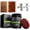 1 Bottle, variant on 2026 New Ultracut Polishing Compound with Pad – Multi-Surface Scratch Remover for Metal, Stone & Wood, Restores Shine and Leaves Protective Coating