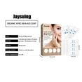 thumbnail image 3 of HOARBOEG Double Chin Reducer & Face Lift Belt - Anti-Aging Jawline Tightener for Double Chin Removal, Facial Slimming Strap, 3 of 8