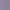 Lavender, variant on The Home Edit 21 in Hardside Hybrid Luggage with Removable Duffel, Green, All Ages