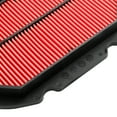 thumbnail image 6 of Air Filter Cleaner Element For Suzuki GSX-R1000 GSXR 1000 GSXR1000 2005-2008, 6 of 6