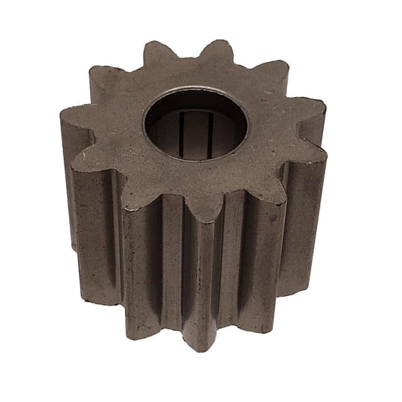 John Deere Original Equipment Gear - GX26220,1