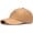 Dark Khaki, variant on Retro Straw Baseball Cap Mens Straw Cap Breathable Summer Paperstraw Crochet Baseball Hat Ballcap for Men Women