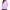 A010-Light Purple, variant on BDPORKAS Women's Fleece Full-Zip Hoodies Sweatshirt Comfort Soft Lightweight Jacket, Sizes S-XXL Beige