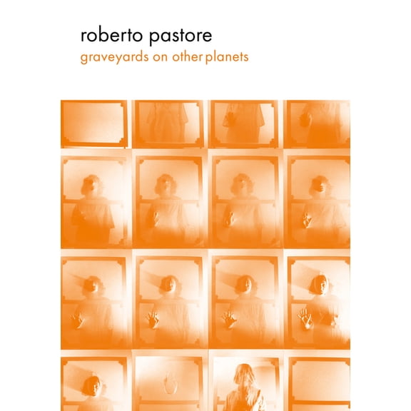 Graveyards on Other Planets, (Paperback)