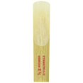 thumbnail image 1 of Fibracell FCTSP2.5 Premier Series Synthetic Reed for Tenor Saxophone, 2.5 Strength, 1 of 1