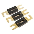 thumbnail image 6 of Auto Boat Truck 12V 2-Way Relay Fuse Box Holder with Car Block, 6 of 8