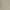 Beige, variant on GERsome Women's Cotton Linen Shirts Short Sleeve Cotton Blouses Casual Loose Round Collar Solid Boxy Tunics Top